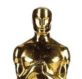 The Slap – or the rather unfortunate&nbsp;incidence