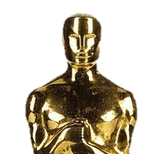 Academy_Awards_statue